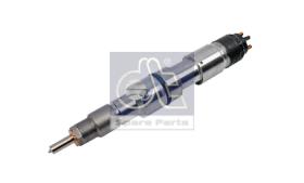 DT Spare Parts 320033 - Válvula de inyección