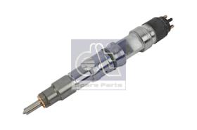 DT Spare Parts 320036 - Válvula de inyección