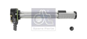 DT Spare Parts 323016 - Aforador