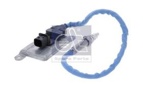 DT Spare Parts 323026 - Sensor NOx