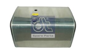 DT Spare Parts 323110 - Depósito de combustible