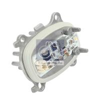 DT Spare Parts 332075 - Unidad LED