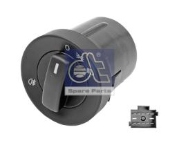 DT Spare Parts 333366 - Interruptor giratorio