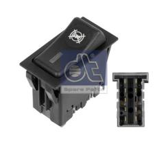 DT Spare Parts 333369 - Interruptor basculante