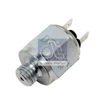 DT Spare Parts 333424 - Interruptor de presión