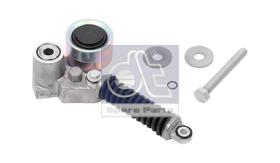 DT Spare Parts 334193 - Tensor de correa