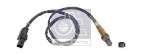 DT Spare Parts 337049 - Sonda lambda