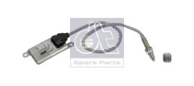 DT Spare Parts 337075 - Sensor NOx