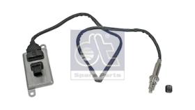 DT Spare Parts 337077 - Sensor NOx