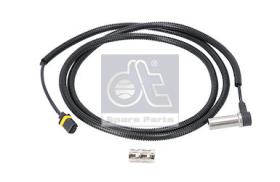 DT Spare Parts 337146 - Sensor EBS