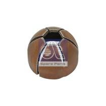 DT Spare Parts 350072 - Cazoleta esférica
