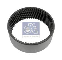 DT Spare Parts 360061 - Corona dentada