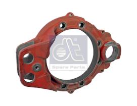 DT Spare Parts 362174 - Soporte de freno