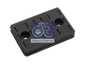 DT Spare Parts 365032 - Pieza intermedia
