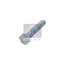 DT Spare Parts 366235 - Tornillo hexagonal