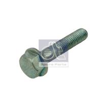 DT Spare Parts 366239 - Tornillo hexagonal