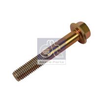 DT Spare Parts 366240 - Tornillo embridado