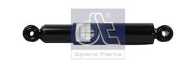 DT Spare Parts 366637 - Amortiguador