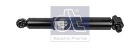 DT Spare Parts 366640 - Amortiguador