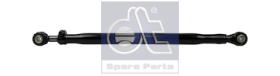 DT Spare Parts 366851 - Brazo transversal