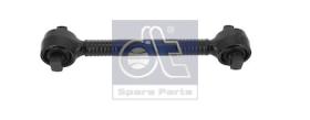 DT Spare Parts 366880 - Tirante