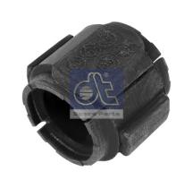 DT Spare Parts 367052 - Casquillo