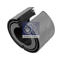 DT Spare Parts 367515 - Casquillo