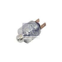 DT Spare Parts 370029 - Interruptor de presión