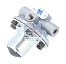 DT Spare Parts 372019 - Válvula limitadora de presión