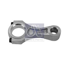 DT Spare Parts 375066 - Biela