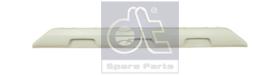 DT Spare Parts 380059 - Recubrimiento