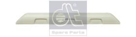 DT Spare Parts 380069 - Recubrimiento