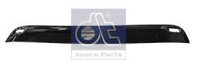 DT Spare Parts 380416 - Parasol