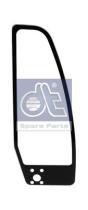 DT Spare Parts 381518 - Ventanilla de puerta