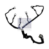 DT Spare Parts 386584 - Juego de cables