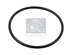 DT Spare Parts 389550 - Junta tórica