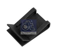 DT Spare Parts 389713 - Clip