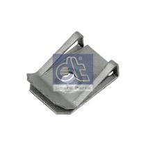 DT Spare Parts 389714 - Clip