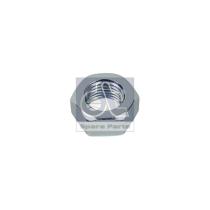 DT Spare Parts 389715 - Tuerca