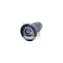 DT Spare Parts 389738 - Tuerca de remache