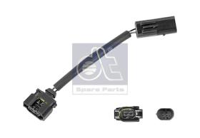 DT Spare Parts 411047 - Cable adaptador