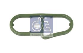DT Spare Parts 420694 - Junta