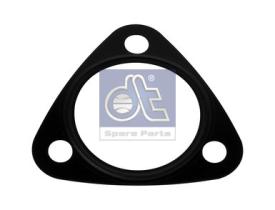 DT Spare Parts 420700 - Junta