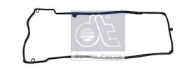 DT Spare Parts 420710 - Junta