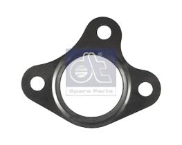 DT Spare Parts 420717 - Junta