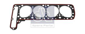 DT Spare Parts 420748 - Junta de culata