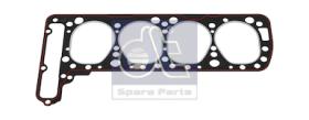 DT Spare Parts 420749 - Junta de culata