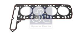 DT Spare Parts 420758 - Junta de culata