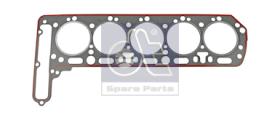 DT Spare Parts 420759 - Junta de culata