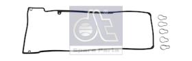 DT Spare Parts 420764 - Junta